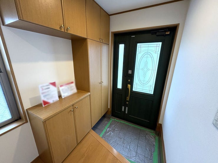 現地(2026年1月)撮影