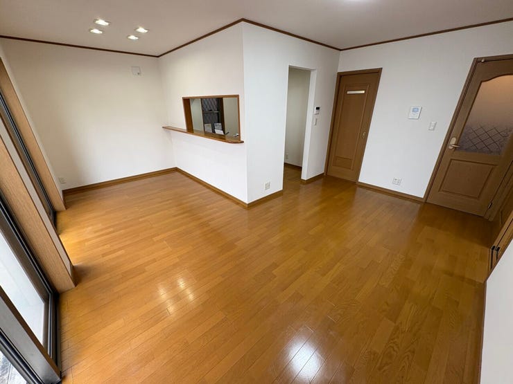 現地(2026年1月)撮影