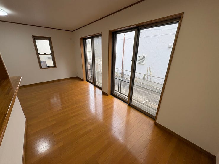 現地(2026年1月)撮影