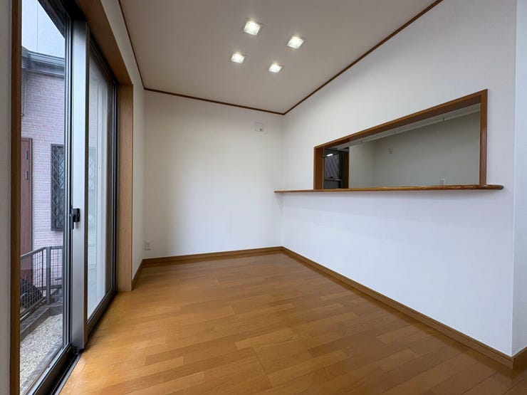 現地(2026年1月)撮影