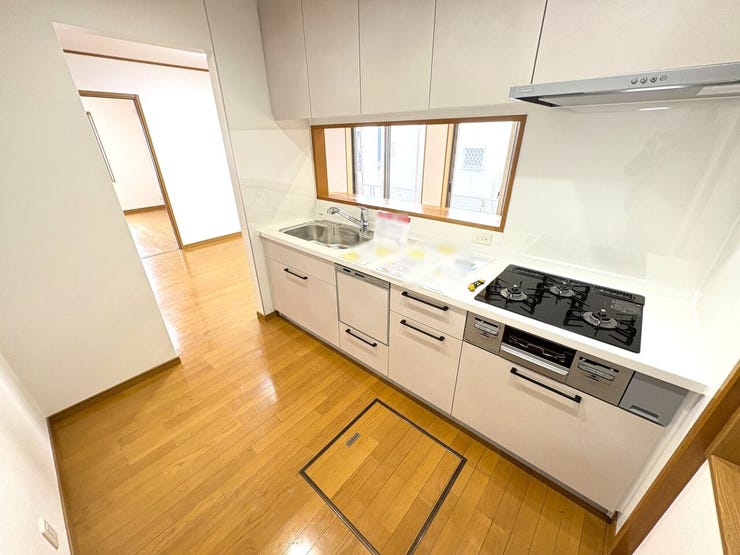 現地(2026年1月)撮影