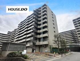 茨木市美穂ケ丘