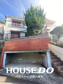 東大阪市東豊浦町