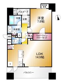 姫路市十二所前町