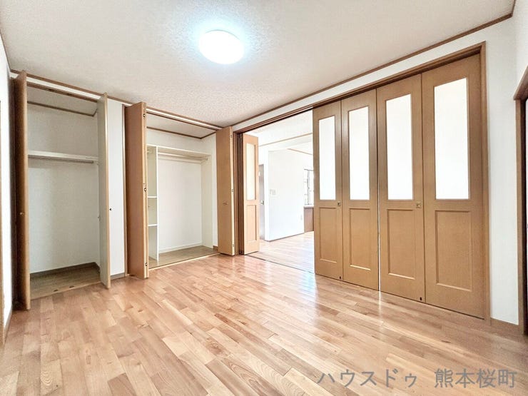 ■□■1階洋室①■□■