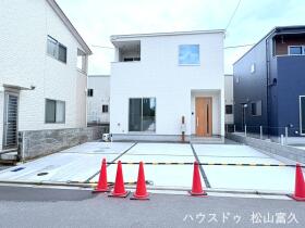 概観画像