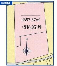 宇都宮市冬室町