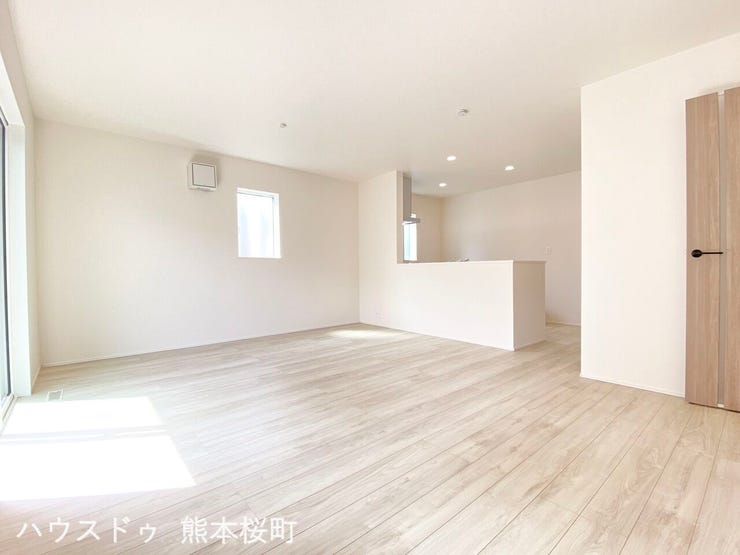 ■□■リビング■□■