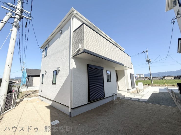 ■□■庭■□■