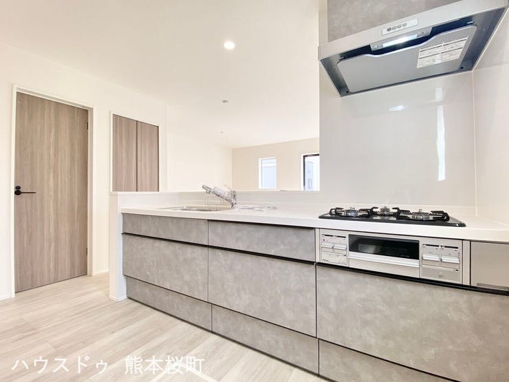 ■□■キッチン■□■