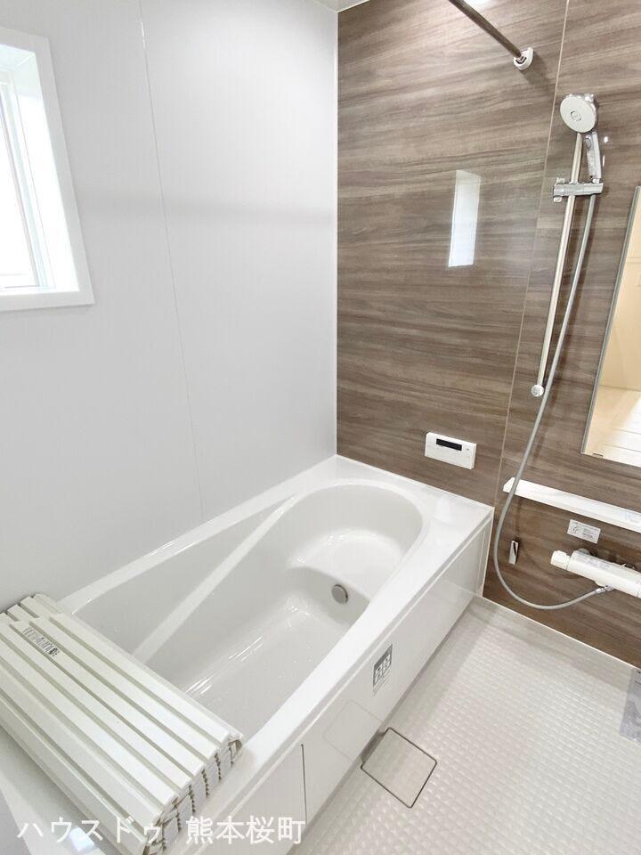 ■□■浴室■□■