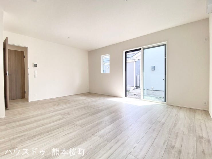 ■□■リビング■□■