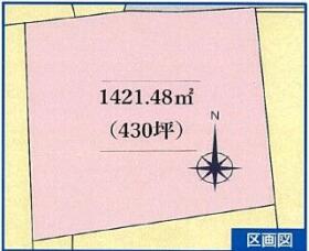 宇都宮市冬室町