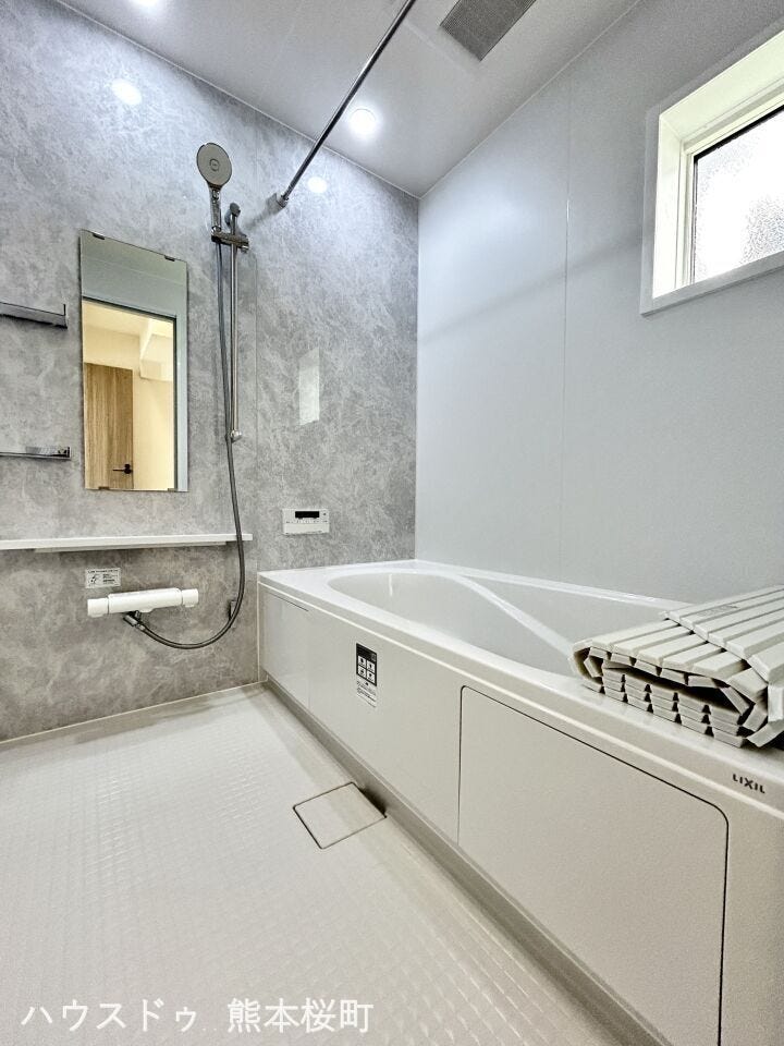 ■□■深い癒やしのプライベート空間■□■一日の疲れを洗い流し、心身を解放する、静かで贅沢な時間を提供します