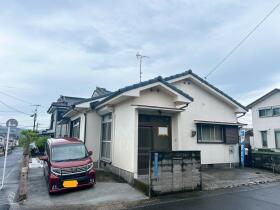 概観画像