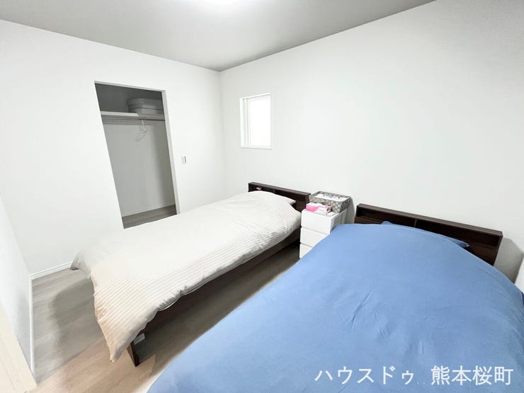 ■□■2階6.0洋室■□■