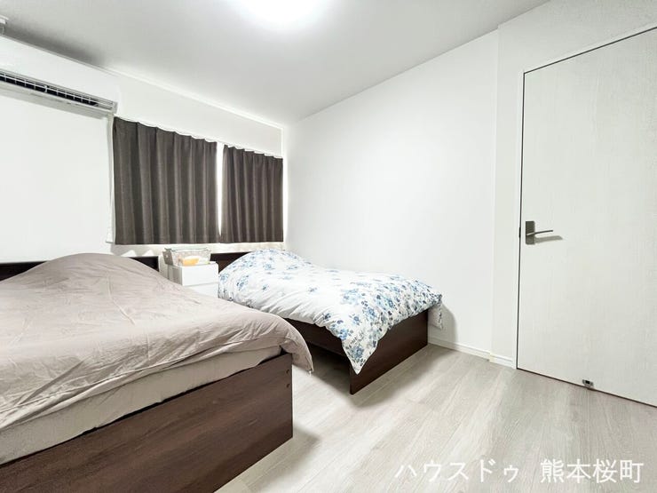 ■□■2階6.0洋室■□■