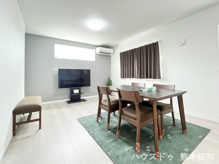 ■□■リビング■□■