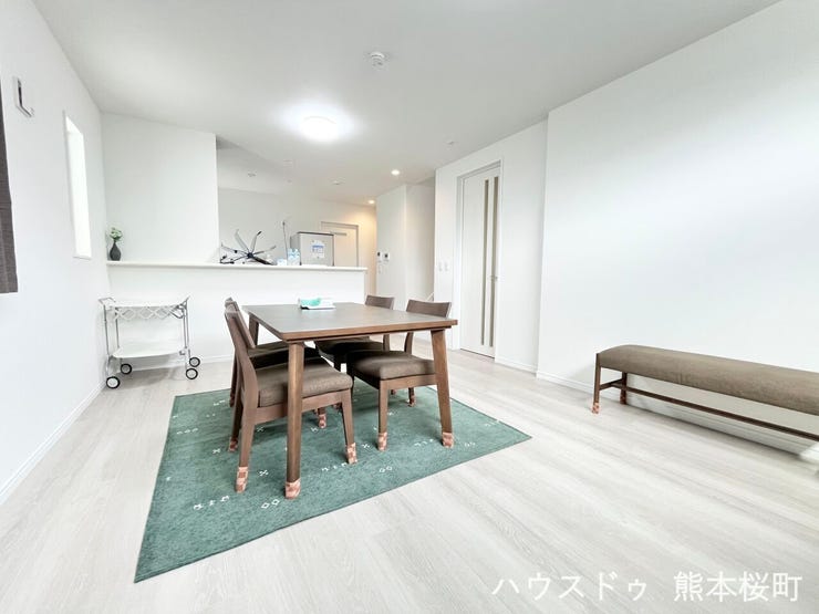 ■□■リビング■□■