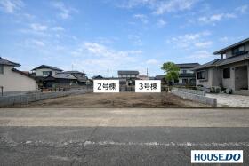 岩国市川口町１丁目