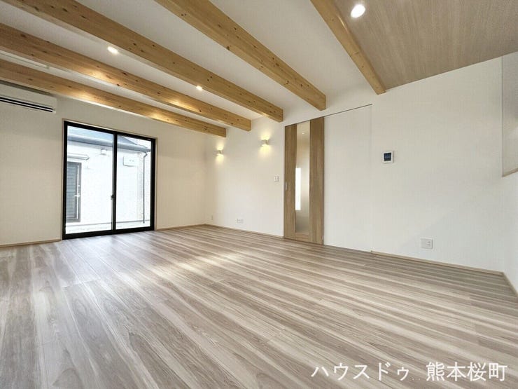 ■□■リビング■□■