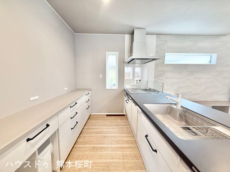 ■□■キッチン■□■