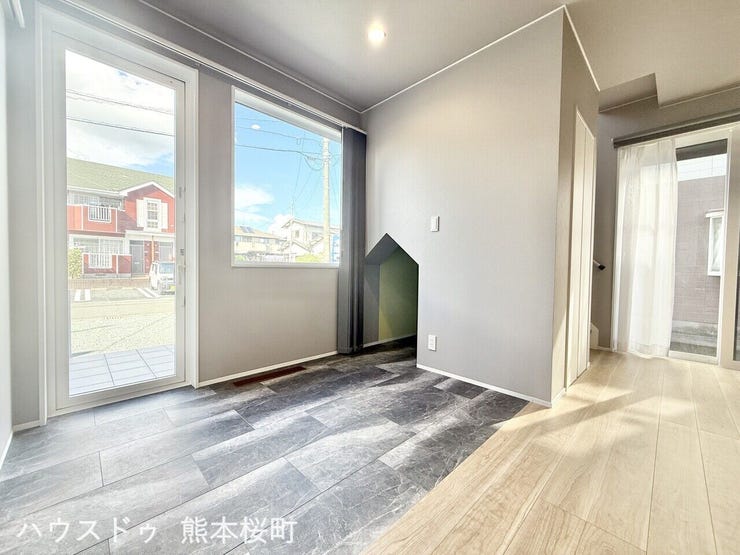 ■□■ペットルーム■□■