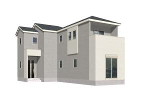 熊本市東区八反田１丁目