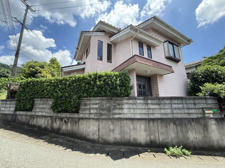 〈建築条件なし〉
現在ハウスメーカー探しでお困りのお客様はご要望にマッチするハウスメーカーご紹介→建築プラン含めて金額お出し致します!
