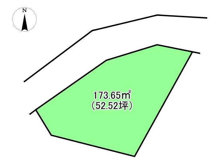【区画図】
〈イオンが徒歩圏内〉
乙金イオン 徒歩10分の好立地です♪
食料品や洋服、日用品まで何でも揃います。