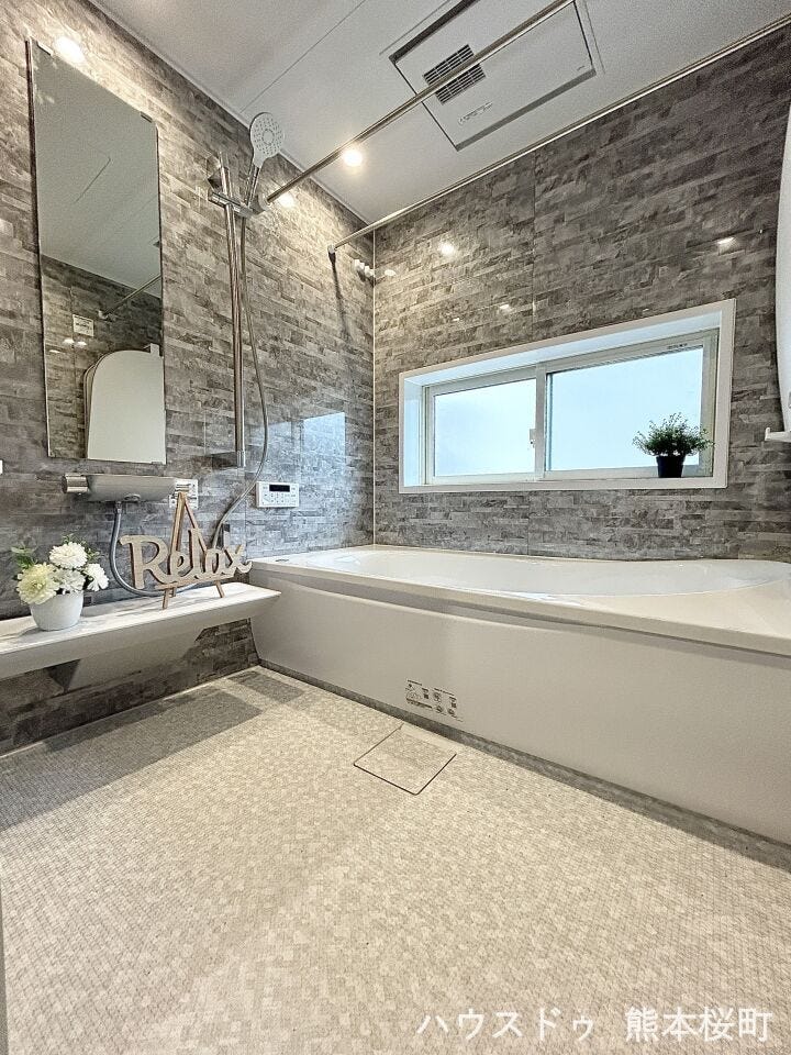 ■□■深い癒やしのプライベート空間■□■一日の疲れを洗い流し、心身を解放する、静かで贅沢な時間を提供します