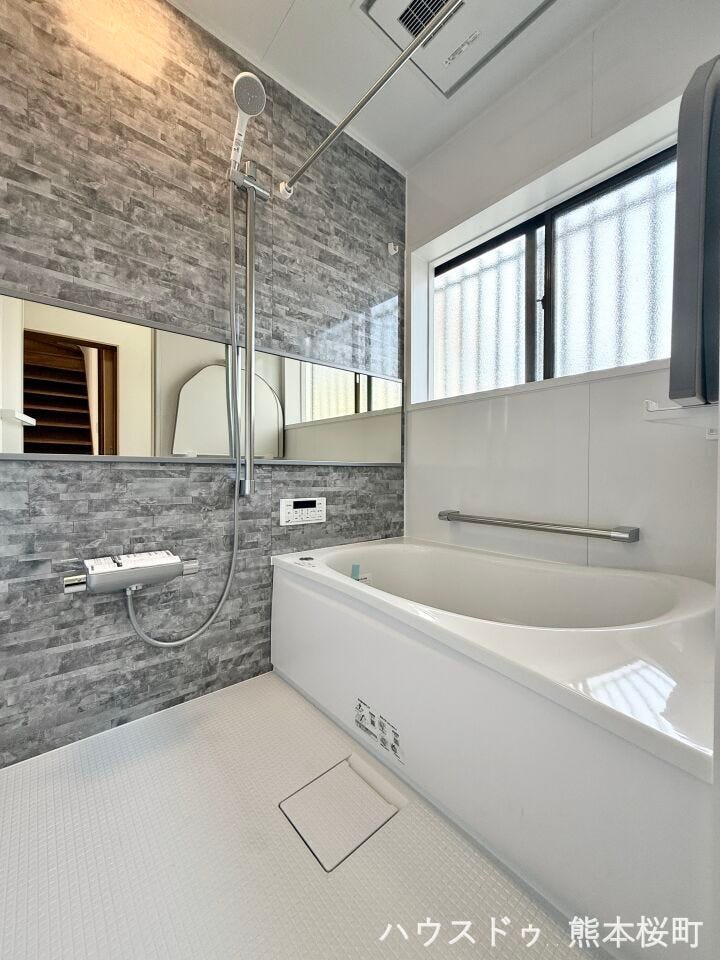 ■□■深い癒やしのプライベート空間■□■一日の疲れを洗い流し、心身を解放する、静かで贅沢な時間を提供します