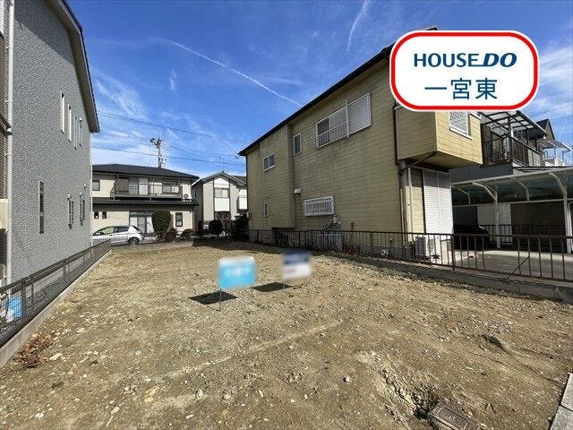 【外観】
交通:名鉄尾西線「西一宮」駅 徒歩17分
名鉄本線「今伊勢」駅 徒歩23分
学区:神山小学校 徒歩17分
中部中学校 徒歩15分
♪お問い合わせお待ちしております♪