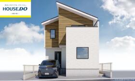 福岡市東区香椎駅東１丁目