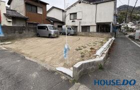 広島市南区仁保３丁目