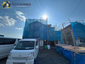 宇土市岩古曽町