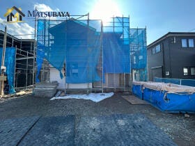 宇土市岩古曽町