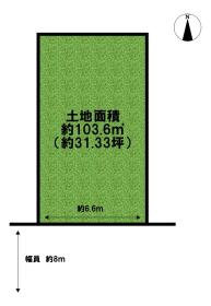 大阪市阿倍野区阪南町７丁目