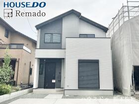 熊本市中央区帯山７丁目