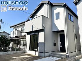 熊本市北区鶴羽田４丁目