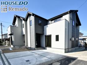 熊本市北区鶴羽田４丁目