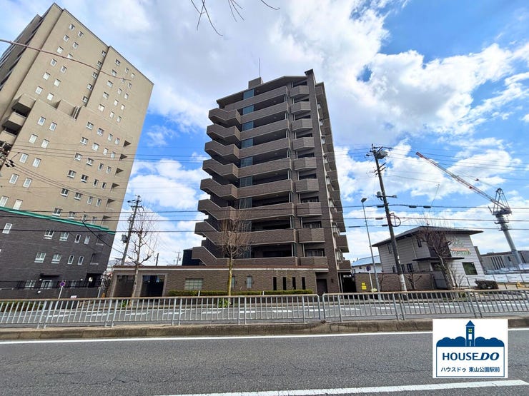 是非ご内覧にお越し下さい!
ご予約随時受付中。
ご連絡お待ちしております