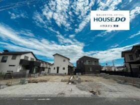 常滑市飛香台７丁目