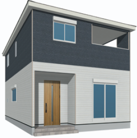 熊本市東区水源２丁目