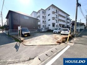 福岡市早良区南庄３丁目