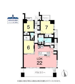 名古屋市東区代官町