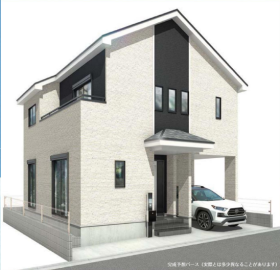 足立区谷在家３丁目