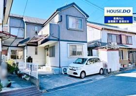 豊橋市瓦町