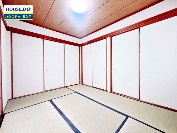 お住まい購入に向けての『質問』・『疑問』。具体的に何を準備をして進めたらいいのか?些細な事でも何でも質問して下さい。安心してお住まいが購入出来るようサポート致します!