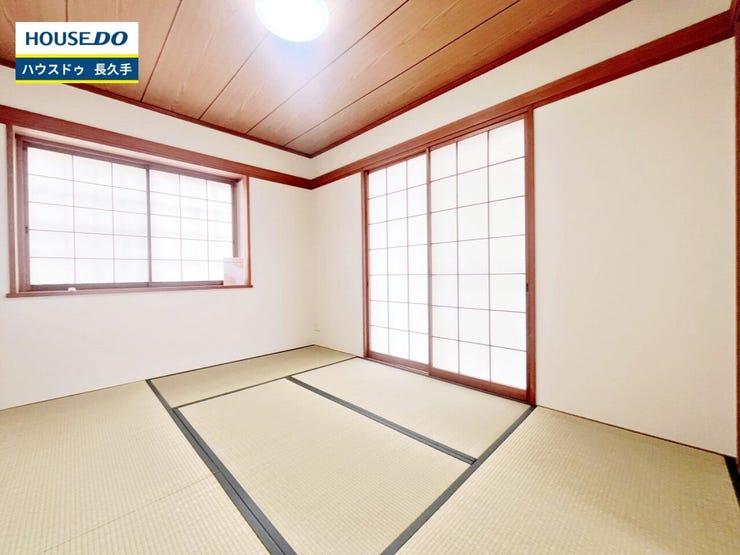 お住まい購入に向けての『質問』・『疑問』。具体的に何を準備をして進めたらいいのか?些細な事でも何でも質問して下さい。安心してお住まいが購入出来るようサポート致します!